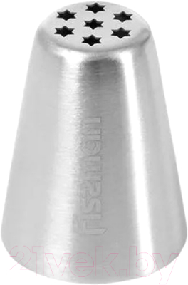 Изображение товара Насадка кондитерская Fissman 1139