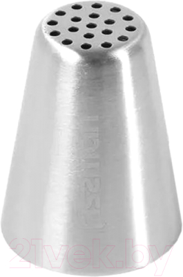 Изображение товара Насадка кондитерская Fissman 1140