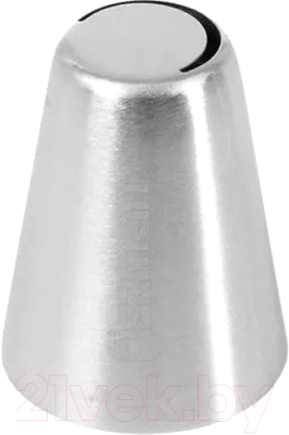 Изображение товара Насадка кондитерская Fissman 1141