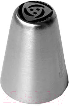 Изображение товара Насадка кондитерская Fissman 1144