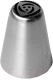 Насадка кондитерская Fissman 1144 - 