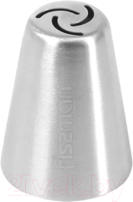 Изображение товара Насадка кондитерская Fissman 1145