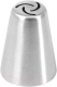 Насадка кондитерская Fissman 1145 - 