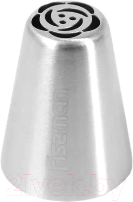 Изображение товара Насадка кондитерская Fissman 1152