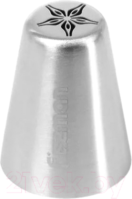 Изображение товара Насадка кондитерская Fissman 1153