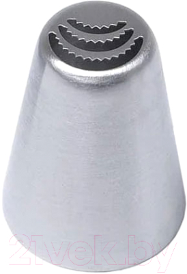 Изображение товара Насадка кондитерская Fissman 1157