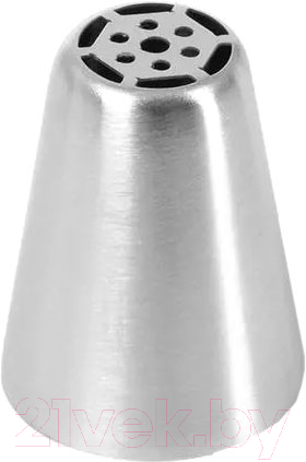 Насадка кондитерская Fissman 1158
