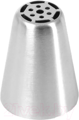 Изображение товара Насадка кондитерская Fissman 1158