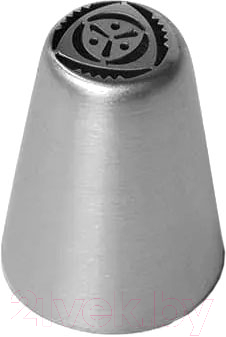 Изображение товара Насадка кондитерская Fissman 1160