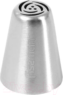 Насадка кондитерская Fissman 1161