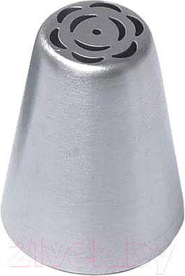 Насадка кондитерская Fissman 1163