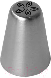 Изображение товара Насадка кондитерская Fissman 1165