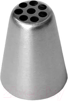 Насадка кондитерская Fissman 1166
