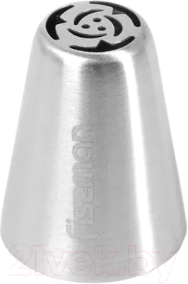 Изображение товара Насадка кондитерская Fissman 1168