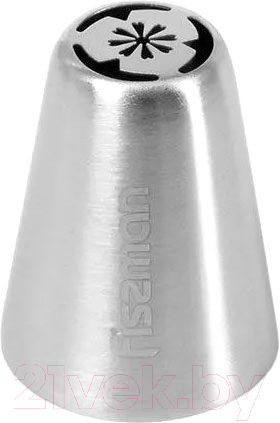 Насадка кондитерская Fissman 1171