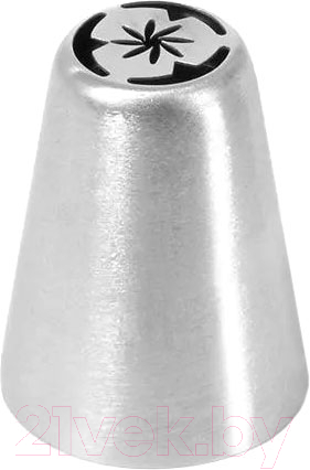 Насадка кондитерская Fissman 1172