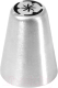 Насадка кондитерская Fissman 1172 - 