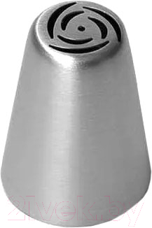 Изображение товара Насадка кондитерская Fissman 1173