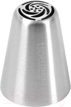 Насадка кондитерская Fissman 1174