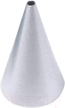 Изображение товара Насадка кондитерская Fissman 1176