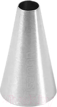 Насадка кондитерская Fissman 1177