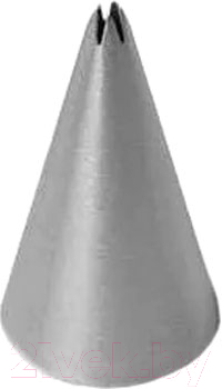 Насадка кондитерская Fissman 1178