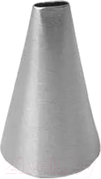 Изображение товара Насадка кондитерская Fissman 1180