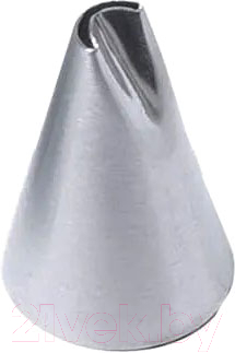 Изображение товара Насадка кондитерская Fissman 1183