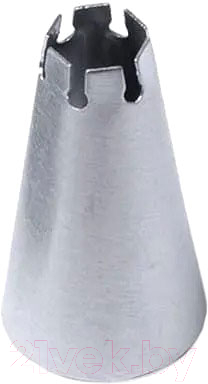 Изображение товара Насадка кондитерская Fissman 1185