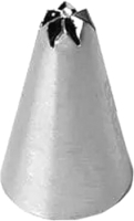 

Насадка кондитерская, 1186