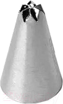 Изображение товара Насадка кондитерская Fissman 1186