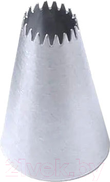 Изображение товара Насадка кондитерская Fissman 1187