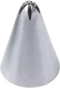 Изображение товара Насадка кондитерская Fissman 1188