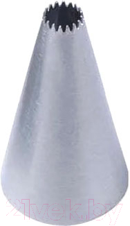 Изображение товара Насадка кондитерская Fissman 1189