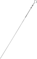 

Шампур Fissman, 1019