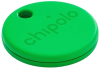 Беспроводная метка-трекер Chipolo One / CH-C19M-GN-R (зеленый) - 