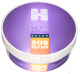 Маска для волос Healthy Happy Hair SOS Repair Для поврежденных волос (200г) - 