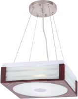 

Люстра/потолочный светильник Sfera Sveta, 9676C/2 WD