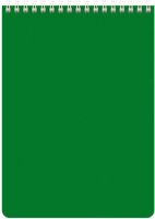 

Блокнот, 60Б5В1гр