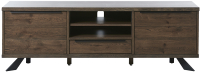 

Тумба Unique Furniture, Arno под ТВ / 39842930