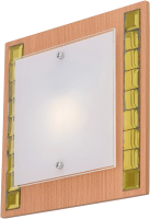 

Бра Sfera Sveta, B4409/1W BU