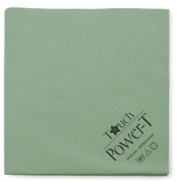 

Салфетка хозяйственная, Power-T TCH201049