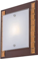 

Бра Sfera Sveta, B4409/1W CH