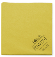 

Салфетка хозяйственная, Power-T TCH201039