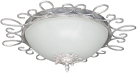 

Люстра Sfera Sveta, 1626/5B WH+GSIL