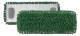 Моп для швабры TTS Uni Microriccio 00000688MV (зеленый) - 