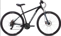 

Велосипед Stinger, Element STD 29AHD.ELEMSTD.18BK2