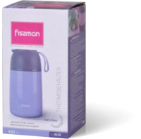 

Термос для еды Fissman, 9638