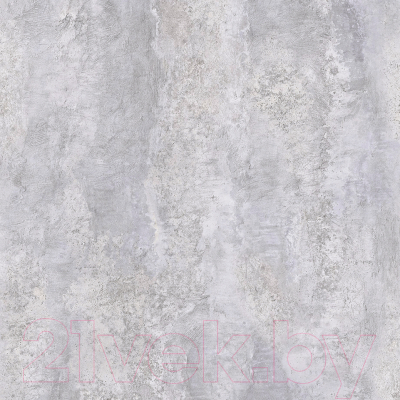 Тумба Аквилон Акцент №13 400 (белое сияние/цемент светлый)