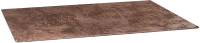 

Столешница для стола, SHT-ТT21-6 100/75